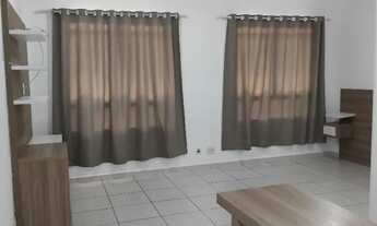 Imagem 6: Ótima kit net 1 qto na SHCNW10/11 Ed Neo, Noroeste DF