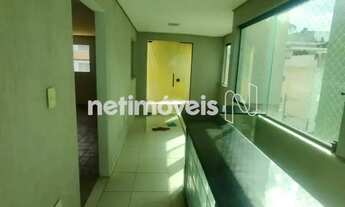 Imagem 4: Venda Cobertura Estoril Belo Horizonte