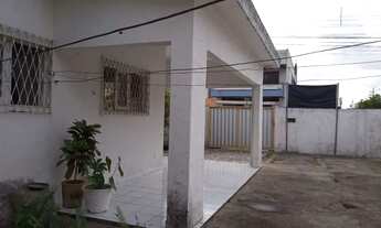 Imagem 5: Casa no Bairro dos Estados