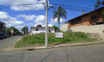 Imagem 2: CAXIAS DO SUL - Terreno Padrão - SANTA CATARINA