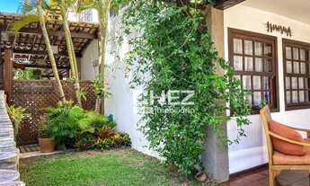 Imagem 5: Casa com 2 quartos à venda, 98 m² por R$ 930.000