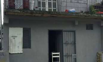 Imagem 2: Casa Casa com 2 dormitórios