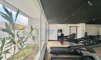 Imagem 6: Oportunidade única no Persona Residence Club - Unidade Exclusiva no 12ºAndar