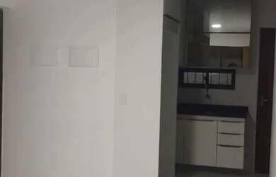 Imagem 4: Alugo apartamento em mangabeira