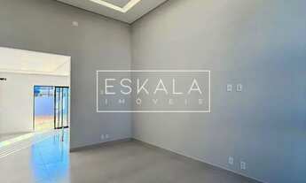 Imagem 6: Casa Residencial Contendo 02 Suítes + 01 dormitório, Três Rios do Norte, Jaragua do Sul