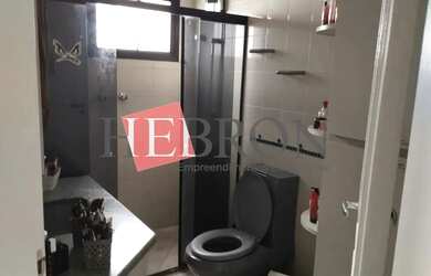 Imagem 6: Apartamento para venda no Tatuapé!!!