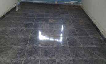 Imagem: ALUGUEL DE UMA SALA