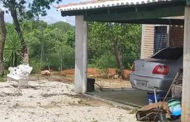 Imagem 2: Excelente chácara