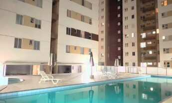 Imagem: Apartamento No bairro Cristo Rei Excelente