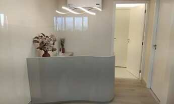 Imagem 4: Salas Disponíveis para Aluguel no Premier Centro Médico Empresarial