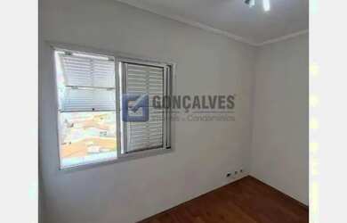 Imagem 6: 13811, Apartamento, para aluguel, para alugar, 2.200,00,Jardim do Mar, São Bernardo do Cam