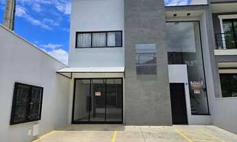 Imagem: Sala Comercial, Itu Novo Centro - Itu SP