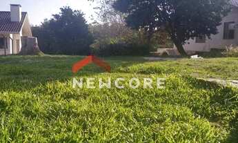 Imagem 2: Lote em Rua Ceará - São Jacó - Sapiranga/RS