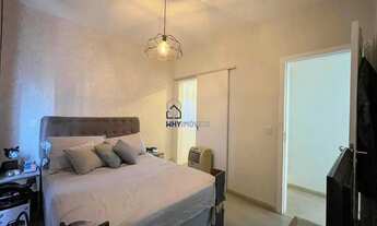 Imagem 7: Apartamento, 2 quartos, 1 suíte, 2 vagas