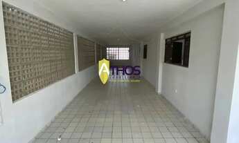 Imagem 2: Casa em Altiplano Cabo Branco, João Pessoa/PB