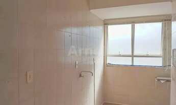 Imagem 4: Kitinete - Centro