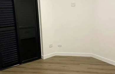 Imagem 7: APARTAMENTO - JARDIM PAULISTA - SP