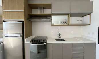 Imagem 6: Apartamento com suíte no centro de Campo Bom