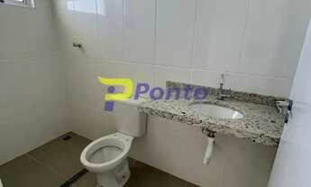 Imagem 4: Casa a venda em Lagoa Santa Lundcea - Lagoa Santa - MG