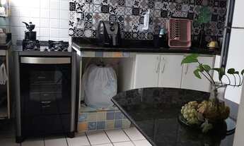 Imagem 5: Aluguel quarto para mulheres