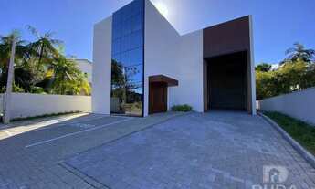 Imagem 2: SALA COMERCIAL NOVA RECÈM CONSTRUÍDA