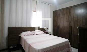 Imagem 7: Casa à Venda - Jardim Maringá, 6 Quartos, 275 m2