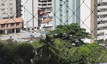 Imagem 3: 4 qtos 14 andar 2 ruas da praia Boa Viagem