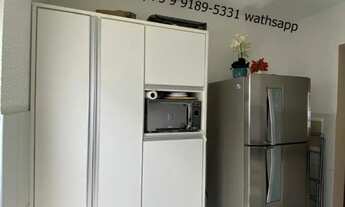 Imagem 6: Leo vende, bairro Sim, 2 suítes, oportunidade veja fotos