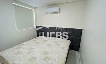 Imagem 4: Vaza Barris Apartamento com 3 dormitórios