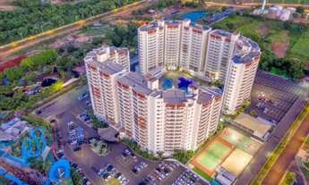 Imagem 2: 4 Semanas/Ano - Wyndham Olímpia Royal Hotels - Alta Temporada (Quitado