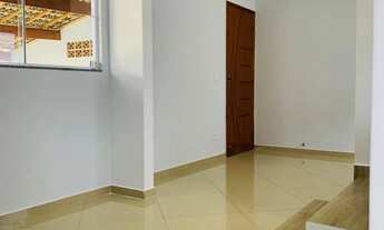 Imagem 3: Casa sobrado venda