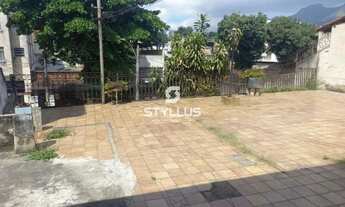 Imagem 5: Cachambi Casa com 5 dormitórios