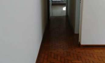 Imagem 3: Casa com 2 dormitórios à venda, 112 m² por R$ 400.000,00 - Santa Teresinha - Santo André/S