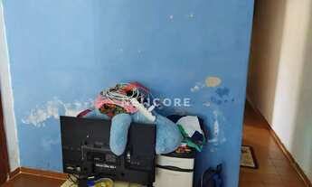 Imagem 4: Casa em Avenida São Lourenço - Balneário Flórida Mirim - Mongaguá/SP