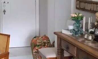 Imagem 2: Apartamento de 3 dormitórios à venda em Florianópolis