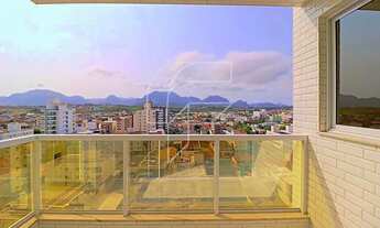 Imagem 5: Imóvel para venda possui 64 metros quadrados com 2 quartos em Praia do Morro - Guarapari