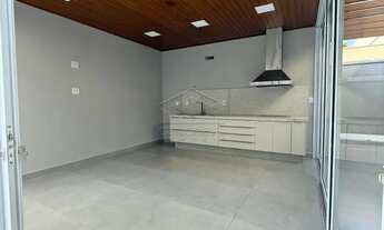 Imagem 4: Casa - 04 suítes - Lago Sul