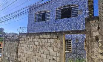 Imagem: Kitnet/ Studio com 1 Quarto(s) e 1 banheiro(s)