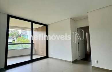 Imagem 3: Venda Apartamento 3 quartos Vale do Sereno Nova Lima