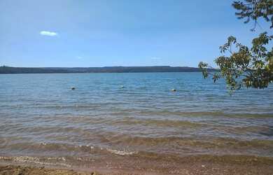 Imagem 6: Vende-se ágio em Corumbá 4