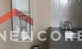 Imagem 7: Apartamento em Avenida Presidente Kennedy - Maracanã - Praia Grande/SP