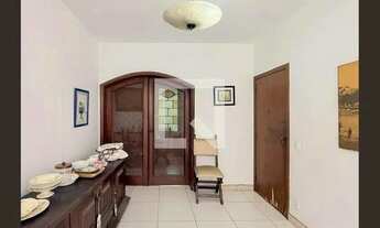 Imagem 3: Apartamento à Venda - Gutierrez, 3 Quartos, 180 m2