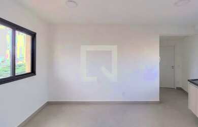 Imagem 6: Apartamento à Venda - Tatuapé, 1 Quarto, 24 m2