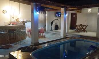 Imagem 4: Casa p/ temporada, alugamos p/ final de semana em Baía da Traição - PB