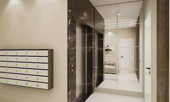 Imagem 4: APARTAMENTO ALTO PADRÃO - PRAIA GRANDE