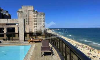 Imagem 3: Apartamento : / Residencial / Ipanema