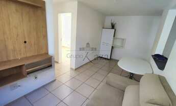 Imagem: Oportunidade - Apartamento - Parque Residencial