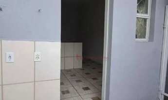 Imagem 5: Casa com 4 dormitórios à venda, 142 m² por R$ 450.000,00 - Eldorado - São José do Rio Pret