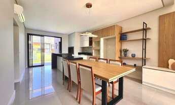 Imagem 7: Por 700mil ato e saldo 48x