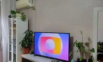 Imagem 7: Apartamento em Jardim Sabará